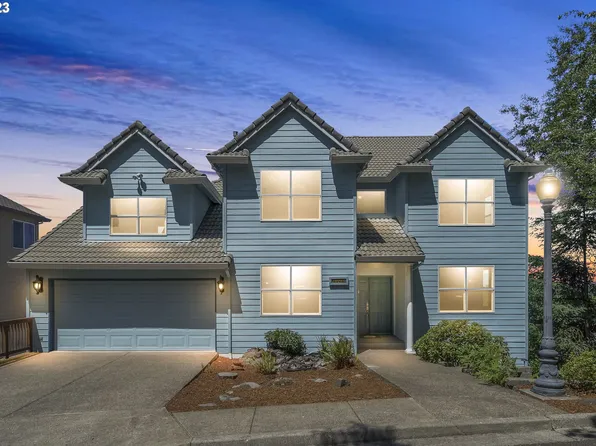 16420 SW Taft Ct, Beaverton, OR 97007