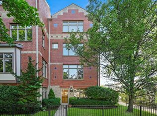 101 S Euclid Ave UNIT A, Oak Park, IL 60302