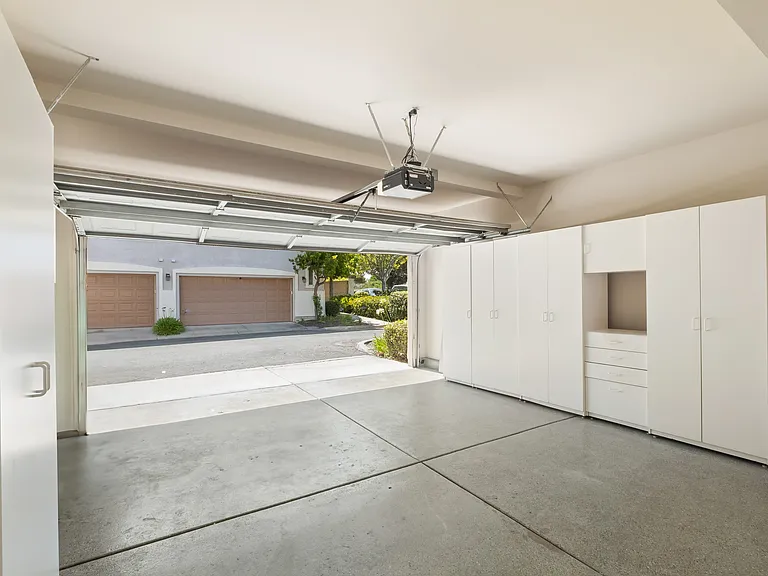 10960 Ivy Hill Dr #7 — Photo 29