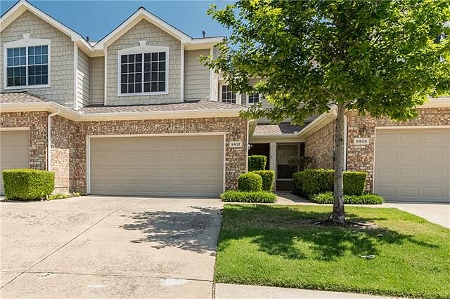 1st image of 9912 Dryden Ln