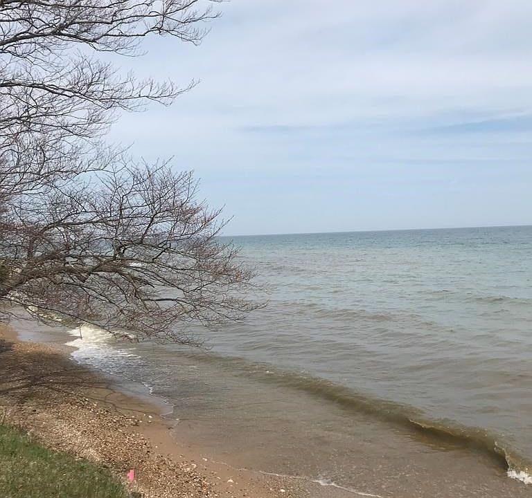 1st image of 2008 S Lake Michigan Dr