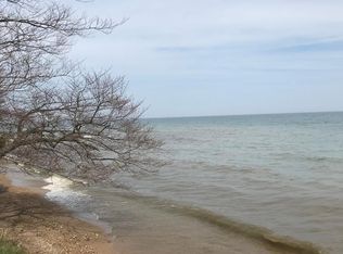 2008 S Lake Michigan Dr, Sturgeon Bay, WI 54235