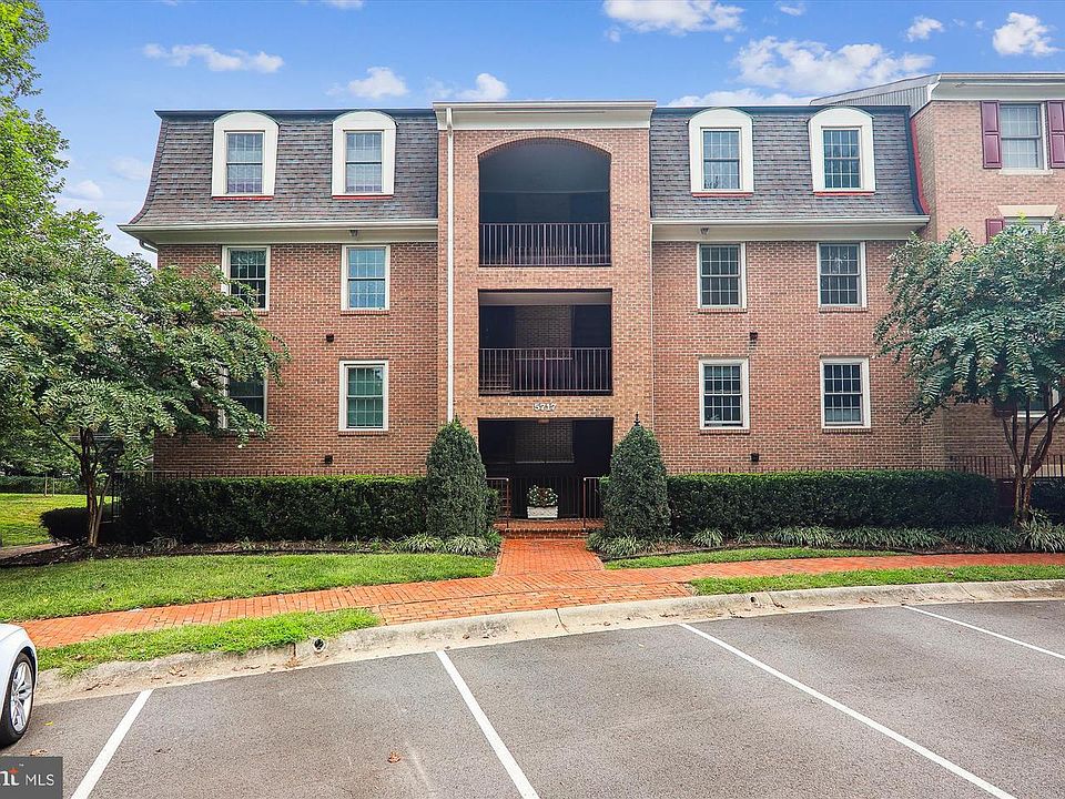 1st image of 5717 Brewer House Cir APT 201