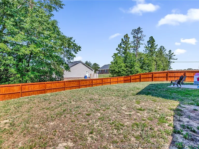 156 Chinook Ln — Photo 30