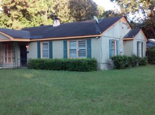 5 Emily Dr, Charleston, SC 29407