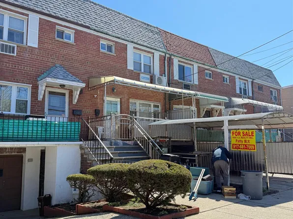 48-21 65th Street, Woodside, NY 11377