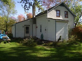 906 Albany Post Rd, Gardiner, NY 12561
