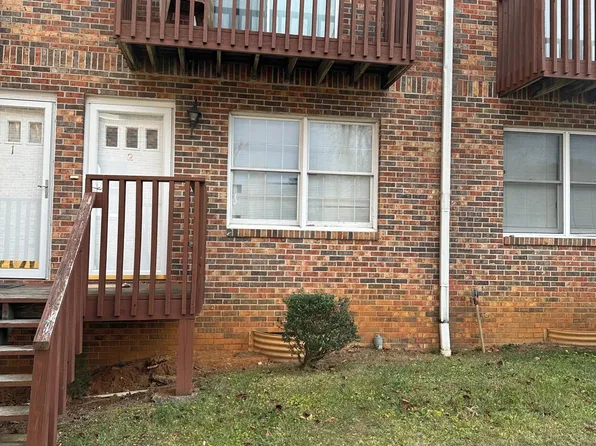 1805 King College Rd, Bristol, TN