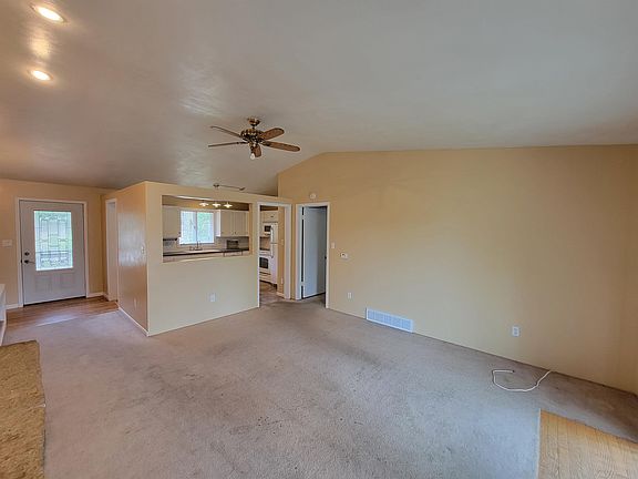 2nd image of 212 Angie Dr