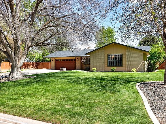 5th image of 3232 S McCormick Way