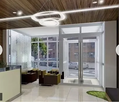 Rented by Nest Seekers International | media 27