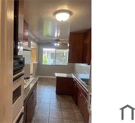 2831 W Ball Rd #8