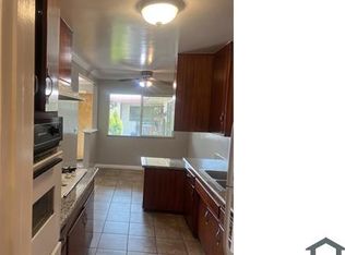 2831 W Ball Rd APT 12, Anaheim, CA 92804