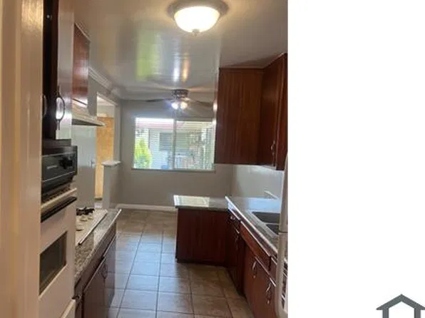 2831 W Ball Rd APT 8, Anaheim, CA 92804
