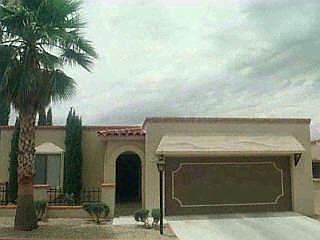 1st image of 9454 E Calle Bolivar #0