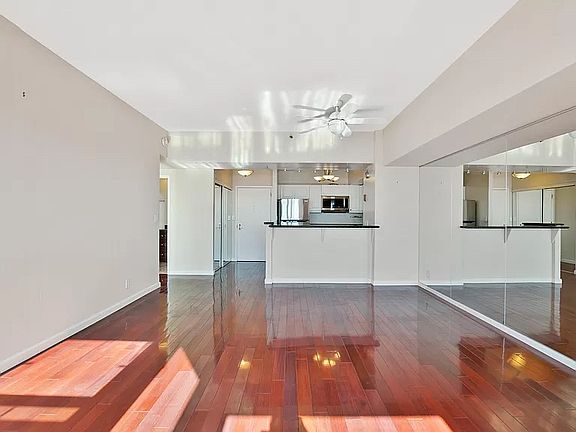 3rd image of 6363 Christie Ave APT 1305