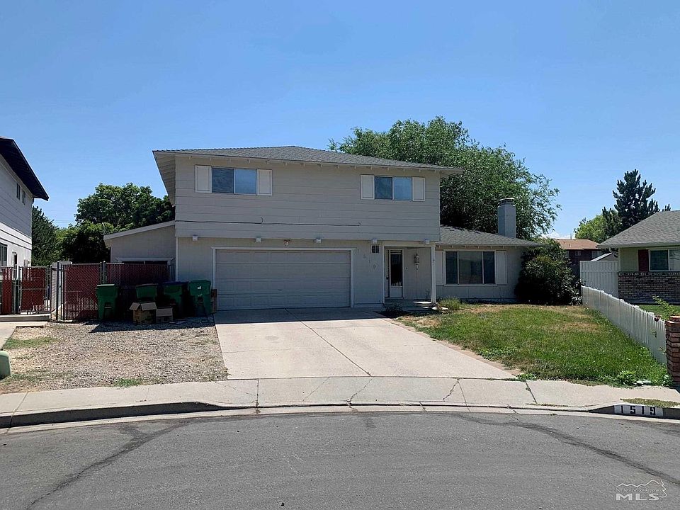 1st image of 1519 Palo Verde Dr
