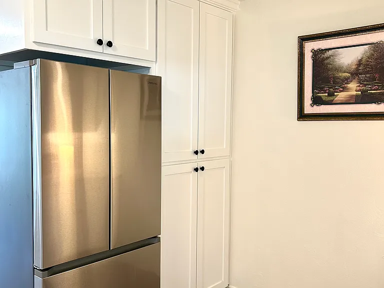 733 Morris Dr — Photo 11