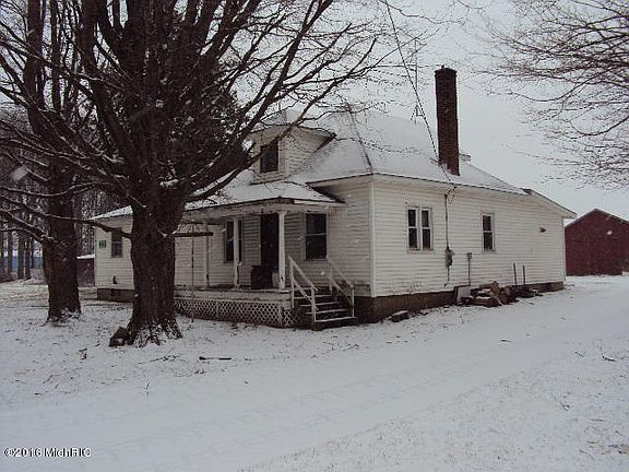 3rd image of 1312 138th Ave