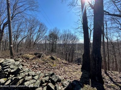 4 Prospero Road, Highland, NY, 12528