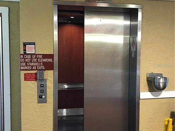 2nd image of 6403 Parc Corniche Dr APT 4308
