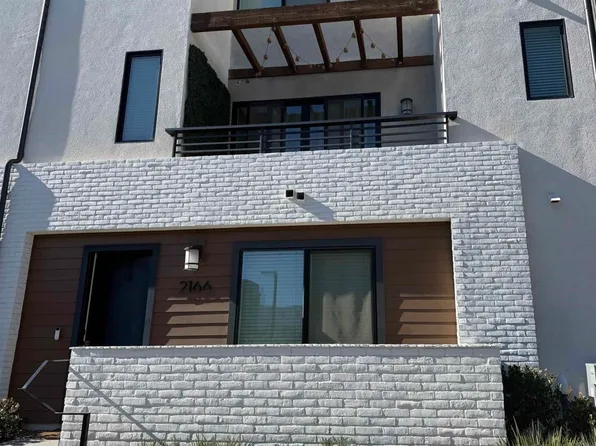2166 Reed Dr, San Diego, CA 92154