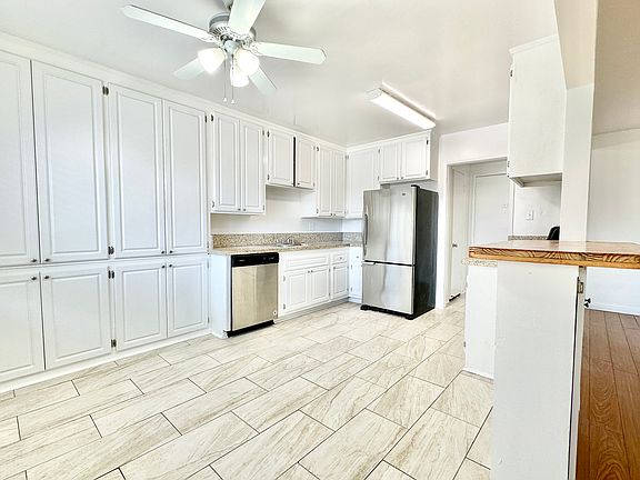 2nd image of 1541 N Formosa Ave APT 15
