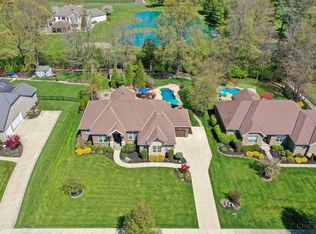 5659 Wittmer Estates Dr, Milford, OH 45150