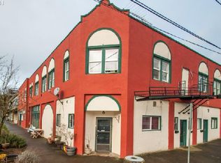 30 Cowlitz St, Saint Helens, OR