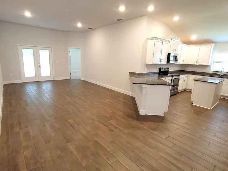 4829 Summit View Way — Photo 11