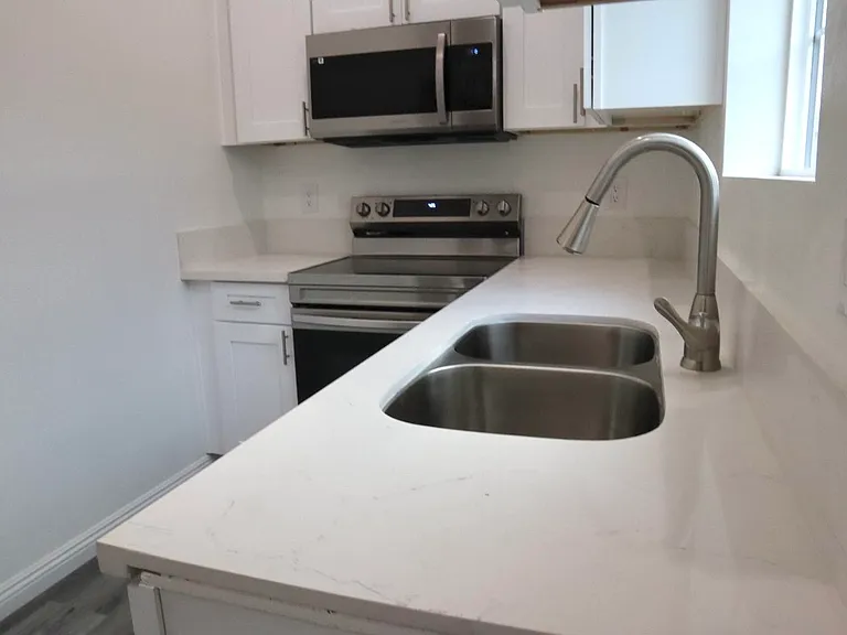 315 N H St #2 — Photo 4