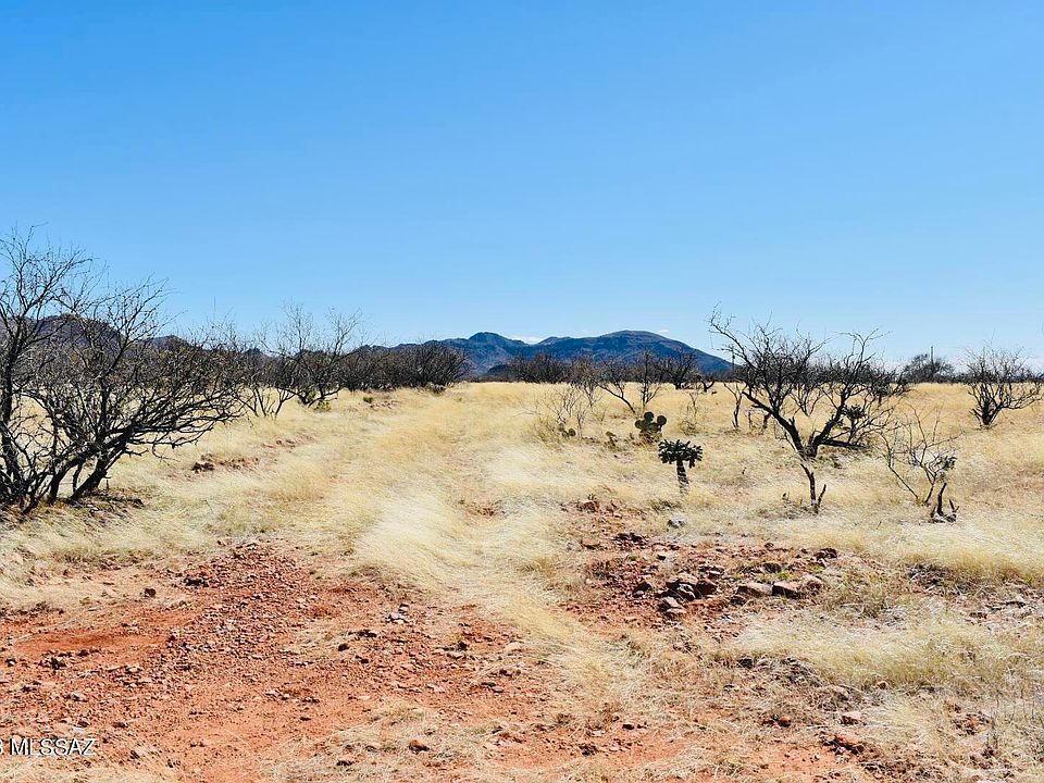 Camino Josefina 50, Tubac, AZ 85646 MLS 22304789 Zillow