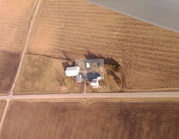 1st image of 16067 Ch #119
