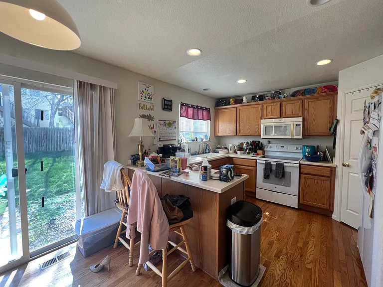 187 McAfee Cir — Photo 4