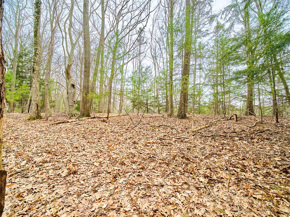 1st image of Piney Rd