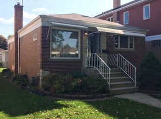 2205 Park Ave, Riverside, IL 60546