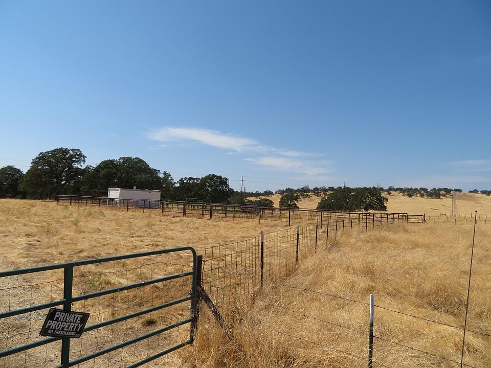 1st image of 3025 N Highway 26