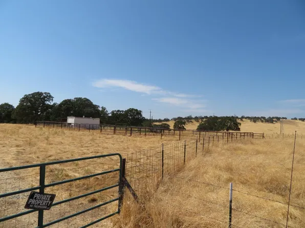 3025 N Highway 26, Valley Springs, CA 95252