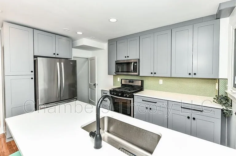 2230 Observatory Pl NW — Photo 9