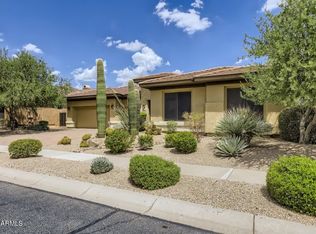 1710 W Brianna Rd, Phoenix, AZ 85085