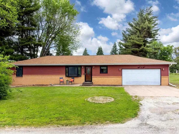 803 Locust St, Princeton, IA 52768