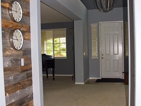 5th image of 2085 Grayhorse Dr