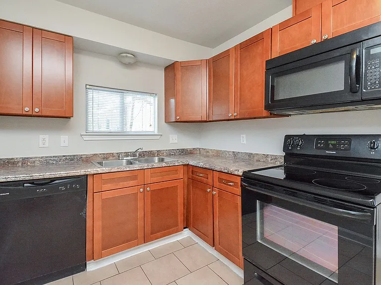 2118 Thonig Rd — Photo 16