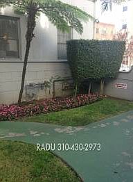 4th image of 708 S Mariposa Ave APT 307