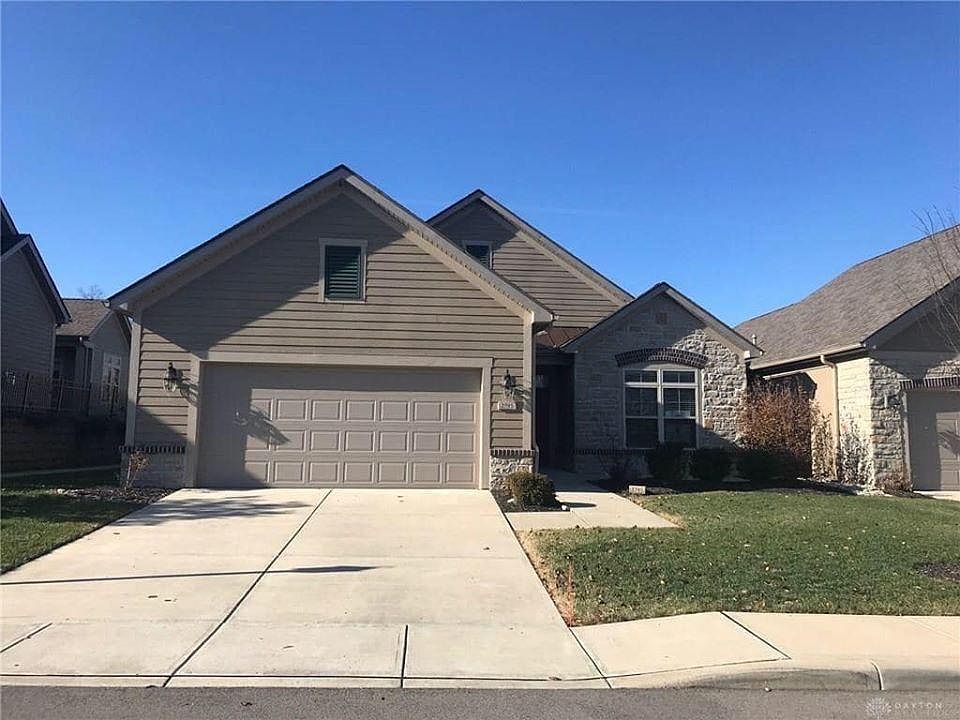 1st image of 2795 Silver Maple Ln