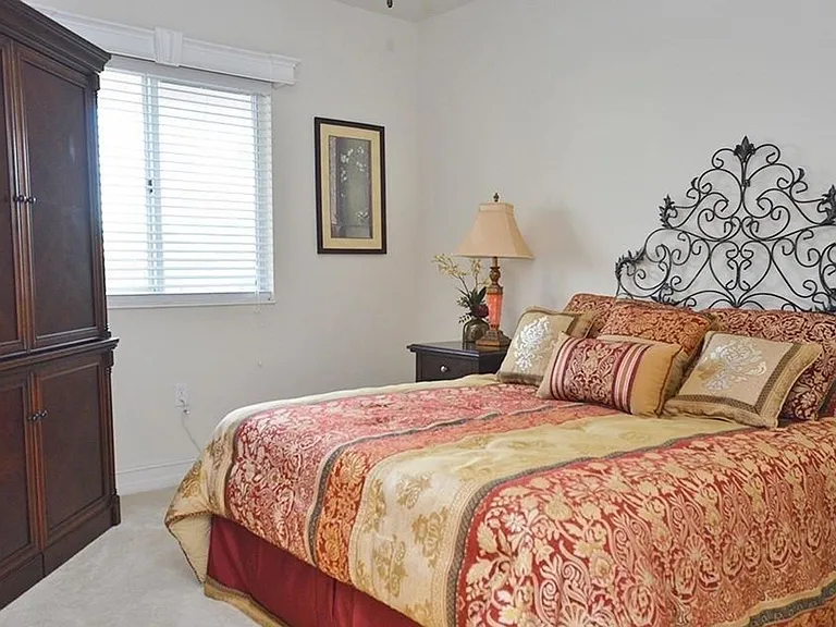 7818 Great Heron Way #303 — Photo 7