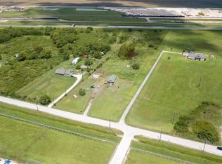 13923 Hatcherville Rd, Baytown, TX 77521