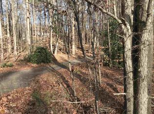 0 Sixes Rd, Canton, GA 30114