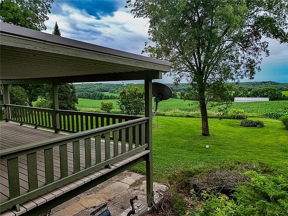 4th image of 14071 County Road 339