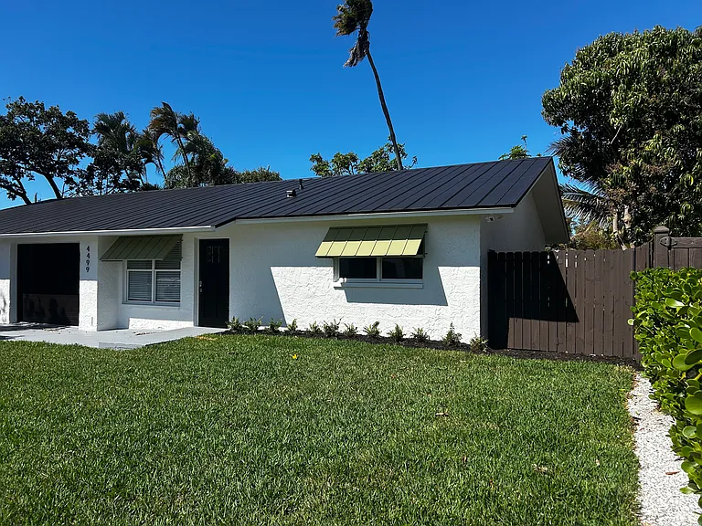 4499 Dorando Dr — Photo 1